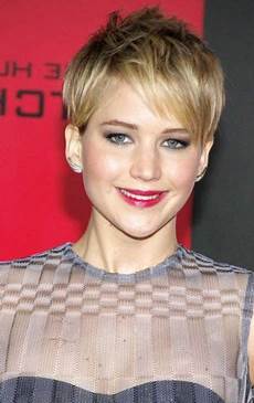 kurzhaarfrisuren damen rundes gesicht kurzhaarfrisuren damen 2017 rundes gesicht kurzhaarfrisuren damen rundes gesicht kurzhaarfrisuren damen 2017 rundes gesicht