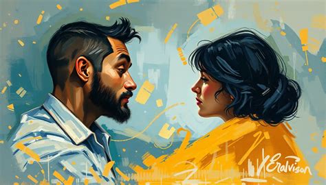 Extraversion Examples 的图像结果