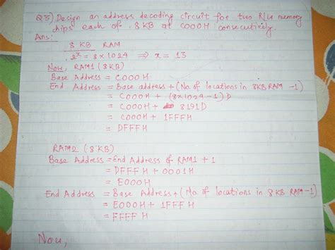 Image result for Address Decoding