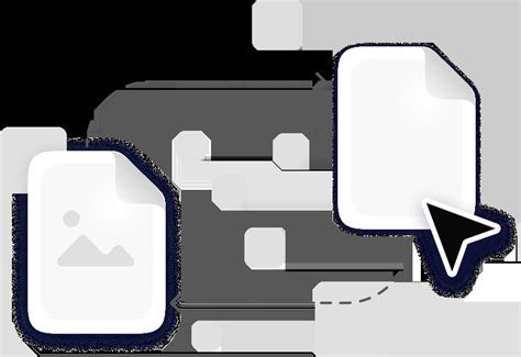 Text Art Generator 的图像结果