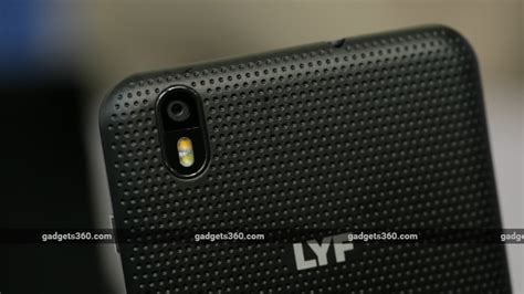 Image result for LYF Models and Features