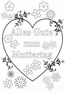 valentinstag malvorlagen zum ausdrucken ausmalbilder muttertag kostenlos malvorlagen zum valentinstag malvorlagen zum ausdrucken ausmalbilder muttertag kostenlos malvorlagen zum