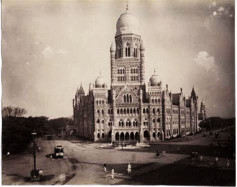 Old And Vintage Photographs Of Beautiful India - Hello Travel Buzz