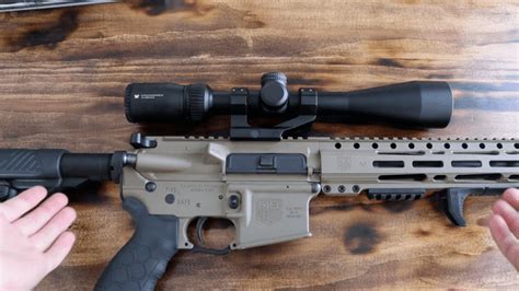 Image result for Vortex Crossfire II Problems