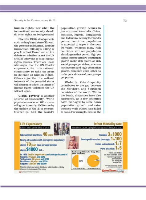 Pol Science Class 12 Chapter 5 的图像结果