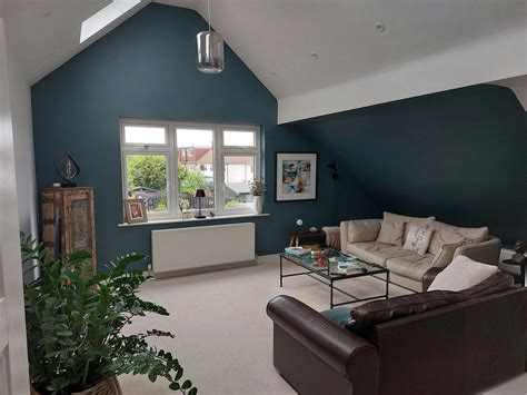 Identifying the Energies Impacting You at Home & at Work, Linden Hall ...