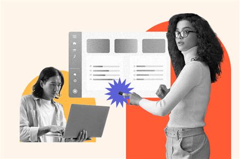 Commercial Partnerships Example 的图像结果