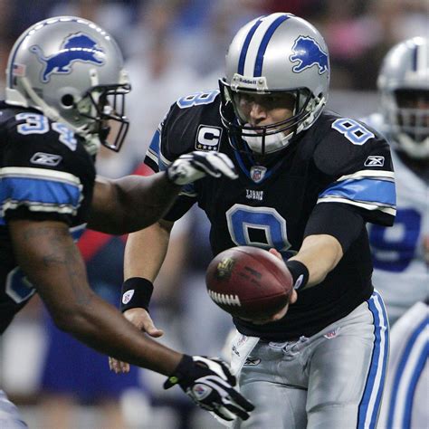 Detroit lions color rush jersey 2016 online