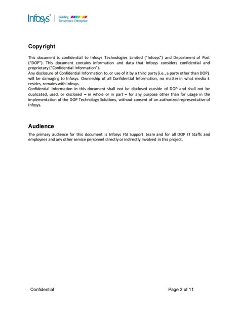 SOP - Finacle Desktop Configuration on Windows 8 and above [Finacle ...