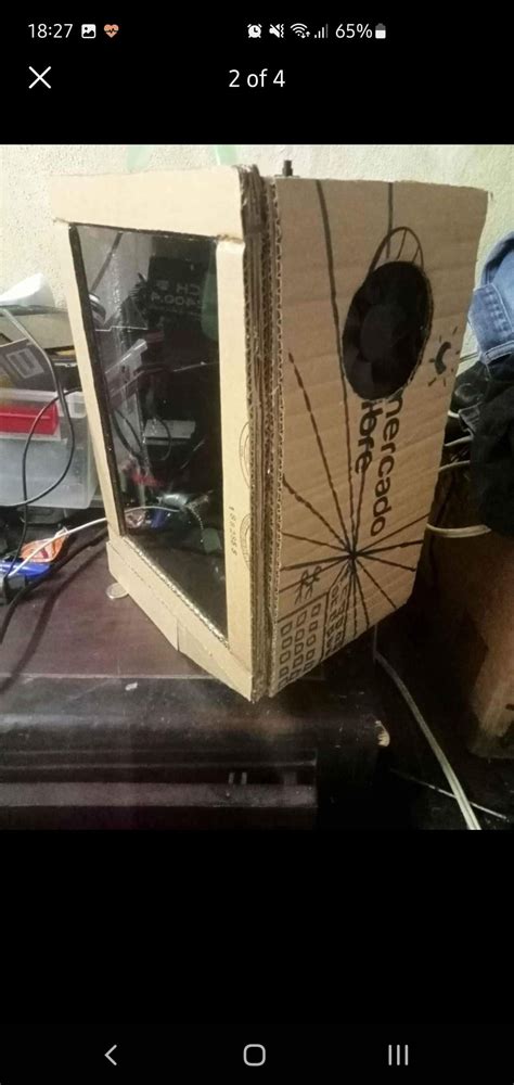 Image result for Getting My First PC