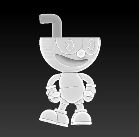 Image result for Cup Head Tutorial