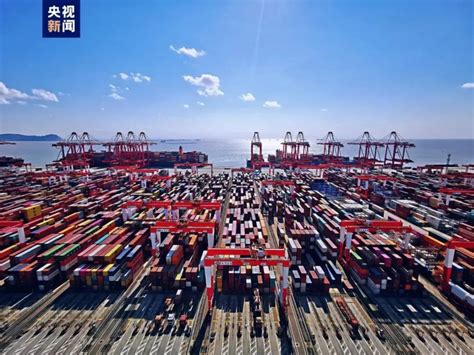 关税聚焦｜《2021年关税调整方案》解读-进口外贸代理|上海外贸进出口公司