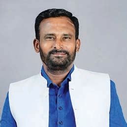 International Lingayat Youth Forum