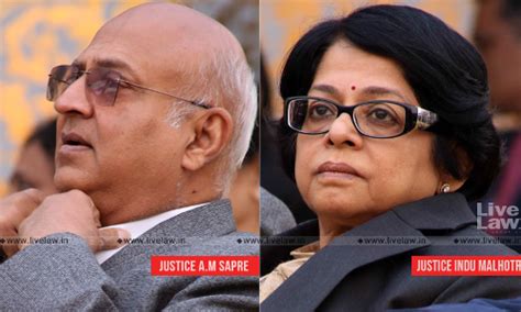 Read all Latest Updates on and about Urban Land Ceiling Act
