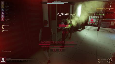 First Class Trouble PS4 的图像结果