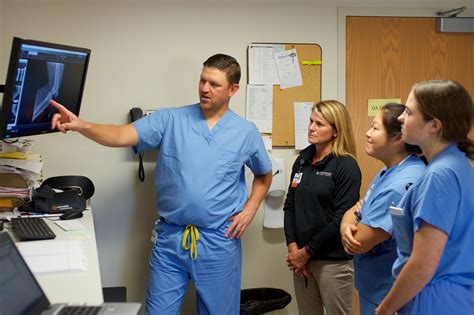 Image result for Multidisciplinary Team Approach for ADHD