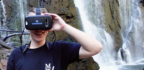 Image result for Iris Vision Tutorial