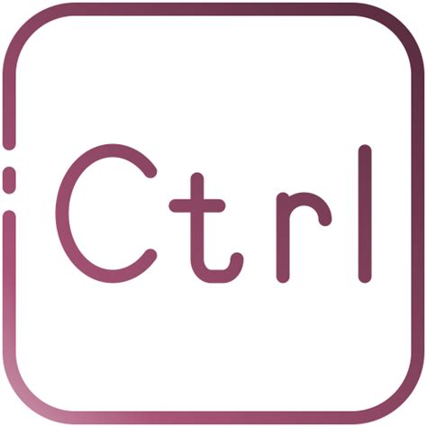 Control Computer Icon 的图像结果