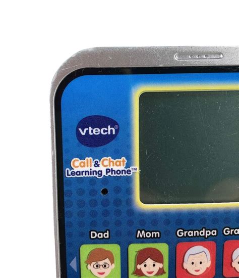 Image result for VTech Tech Chat