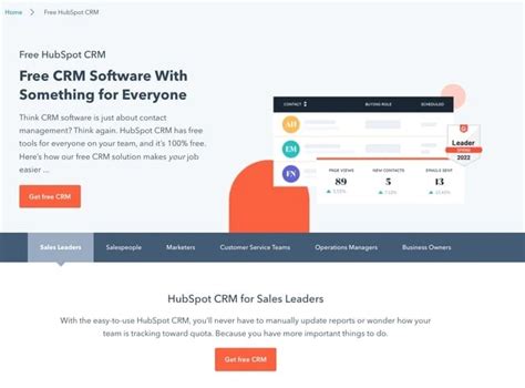 Search engine optimization SEO Tutorial 的图像结果