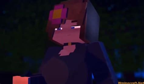 Jenny Mod Minecraft Java 的图像结果