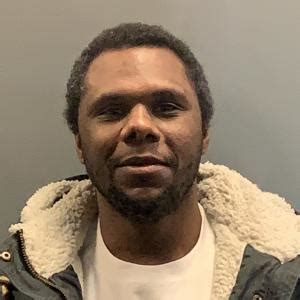 Scotty Mouton, a registered Sex or Violent Offender in Oklahoma City ...