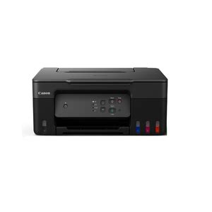 Buy Canon Pixma G2730 Inkjet Multi-function Colour USB Printer at ...