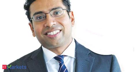 saurabh mukherjea stocks: 10 big cities of India nearly as affluent as ...