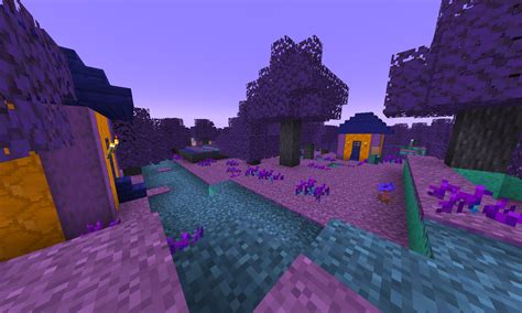 Image result for Dimensional Control Minecraft Mod