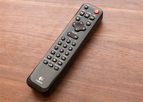 Image result for Logitech Squeezebox