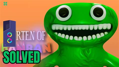 PS4 Overclocking Guide 的图像结果