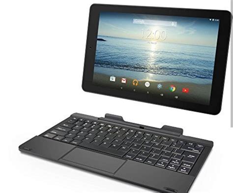 Image result for RCA Tablet Computer