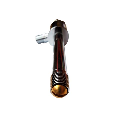 Image result for Vortex Tube