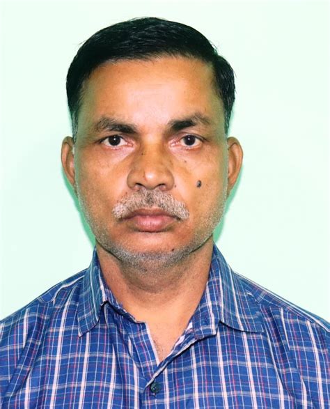 Department of Journalism & Mass Communication / पत्रकारिता एवं जनसंचार ...