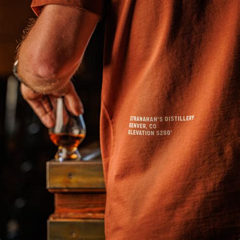 Shop All | Stranahan's Shop