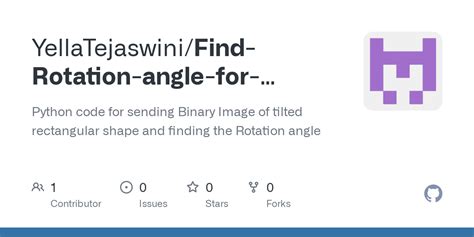 Image result for Clockwise Rectangle Python
