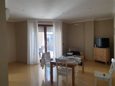 CIAO HOTEL RESIDENCE (Conversano, Province of Bari) - Hotel Reviews ...