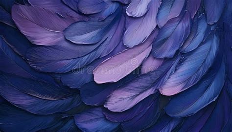 Future Dusk Color Palette 的图像结果