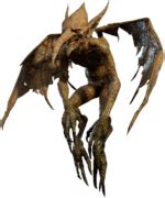 Creatures in Baldur's Gate 3 - bg3.wiki