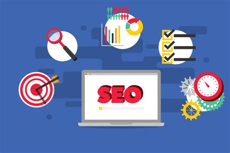 Expert SEO Services to Elevate Your Online Presence | Arteontech
