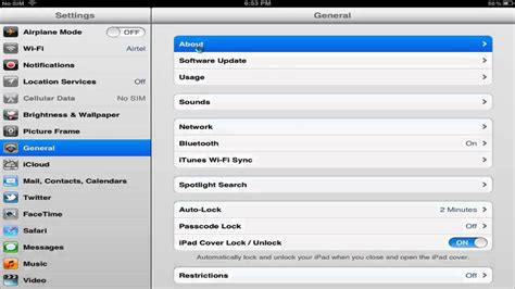 Image result for Sim Card Serial Number