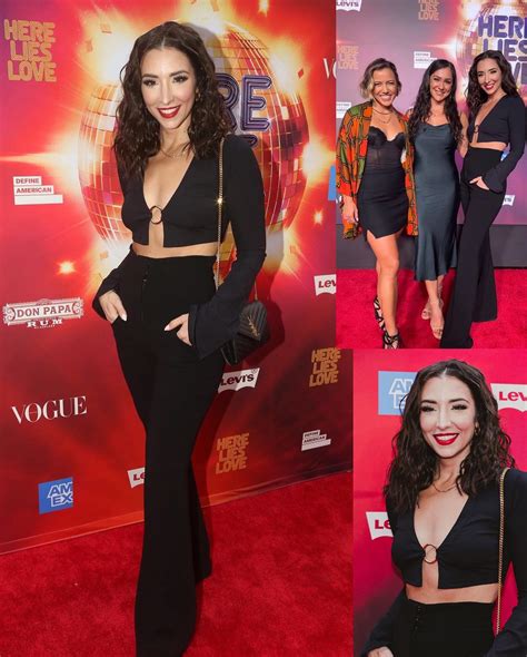 Ashley Loren, Erwachsene Ashley Greene Etsy.de