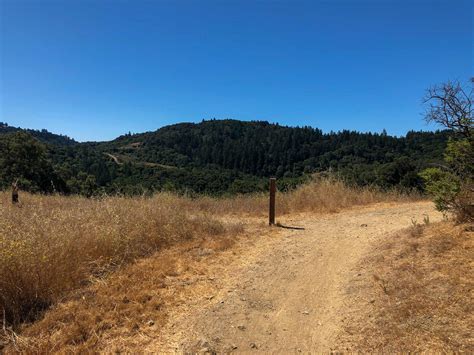 Monte Bello Preserve – Roadside Secrets