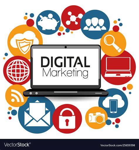 Digital Marketing Graphics 的图像结果