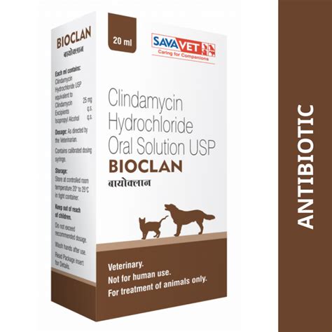 Bioclan Oral Solution for Pets' Gut Health | Supertails