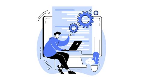 Image result for How to Start Programming