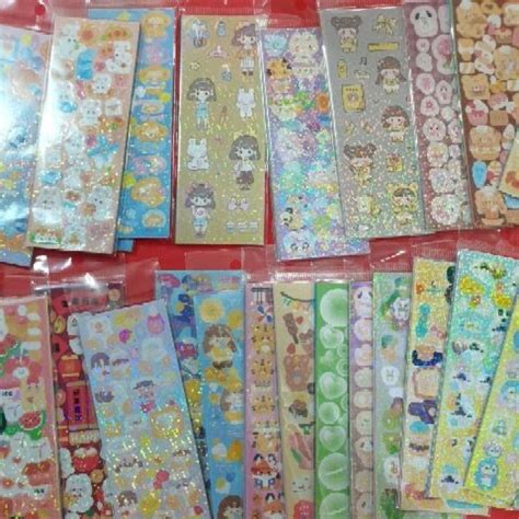 Image result for Random Pick