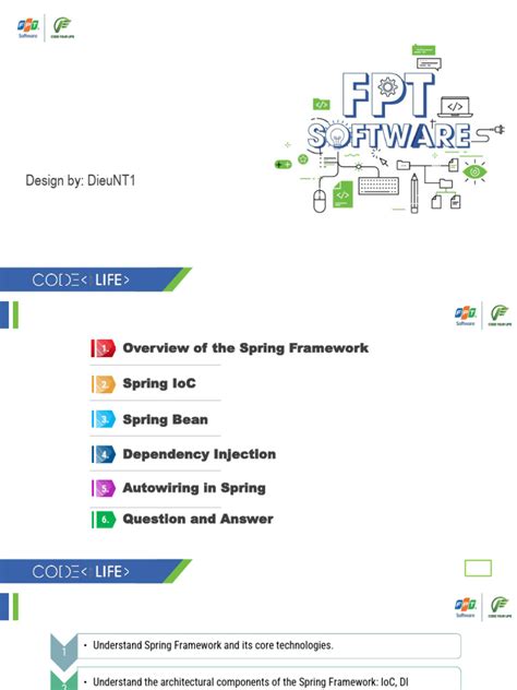 Image result for Spring Development