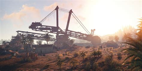 Simple Rust Farming Base Design 的图像结果