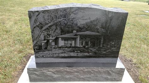 Merchandise | Farrell Holland Gale Funeral Home